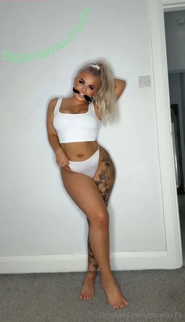 noreilly75 nude photo #0083 (niamhoreilly_x)