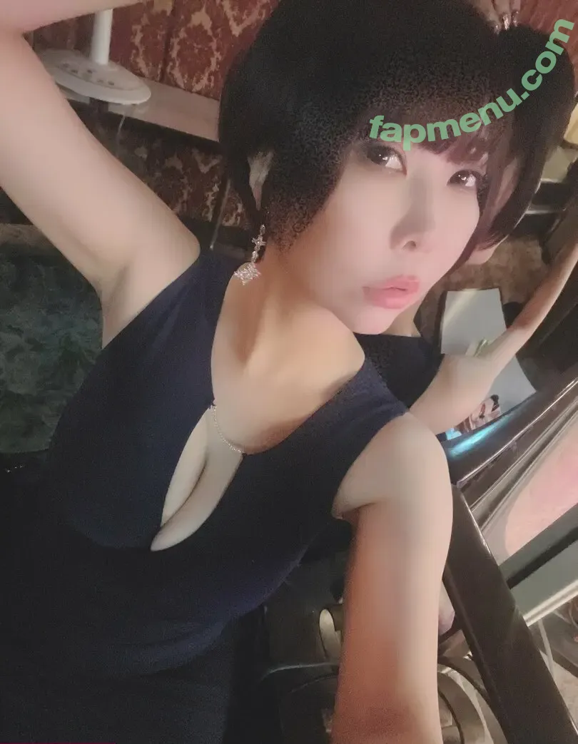 norico nude photo #0032 (ylewen_)