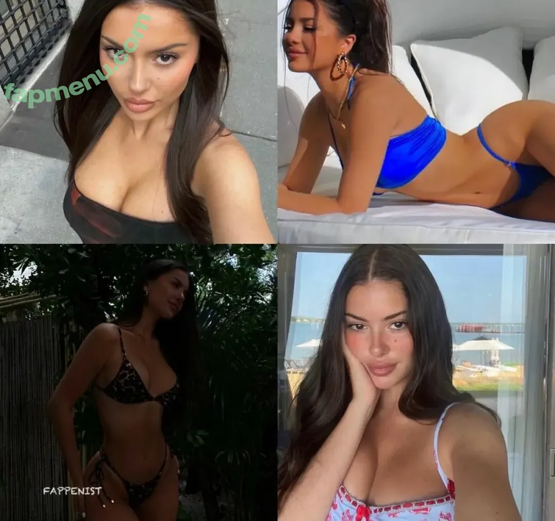 Noriella nude photo #0001 (Noriella)