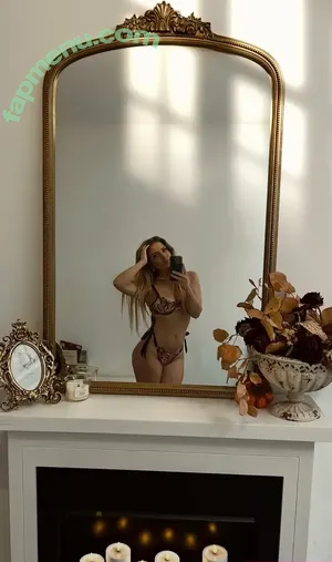 norieneels.free / bambiinaxgiiustax nude photo #0014