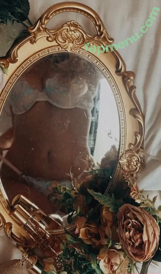 norieneels.free nude photo #0011 (bambiinaxgiiustax)