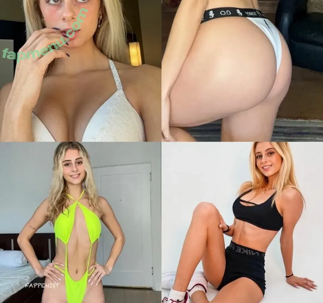 norissavaldez nude photo #0005 (norissavaldez)