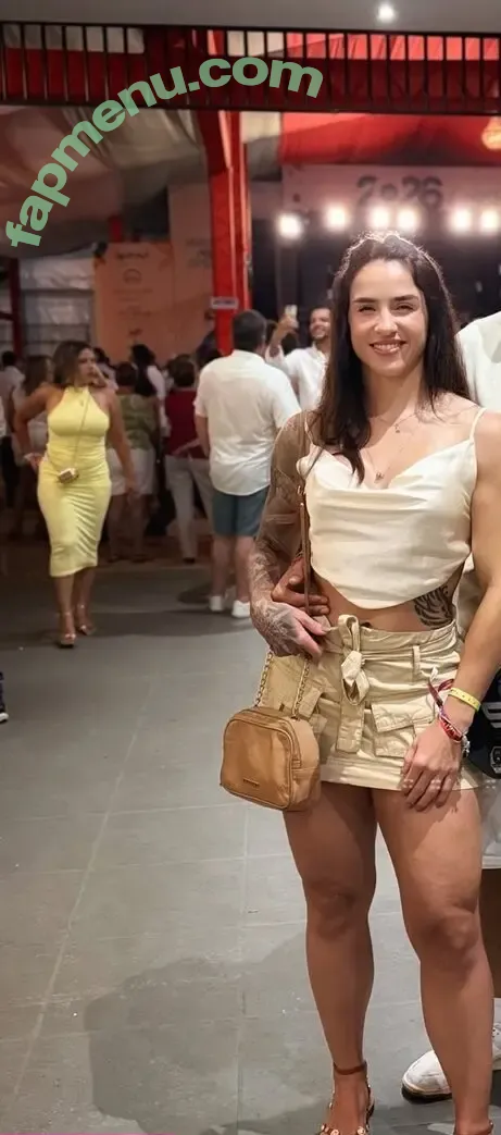 Norma Dumont UFC nude photo #0022 (norma_dumont_mma / normadumontufc)