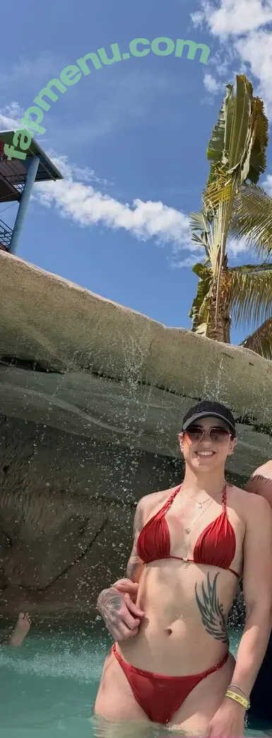 Norma Dumont UFC nude photo #0024 (norma_dumont_mma / normadumontufc)