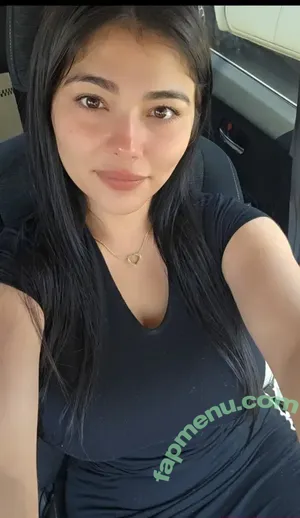 Norma_jr /  / Normaaajr / Spicy_Norma / norma.njr / norma_jrr nude photo #0004