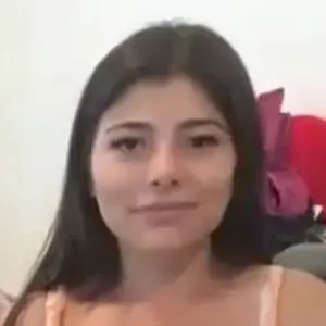 Norma_jr /  / Normaaajr / Spicy_Norma / norma.njr / norma_jrr nude photo #0011