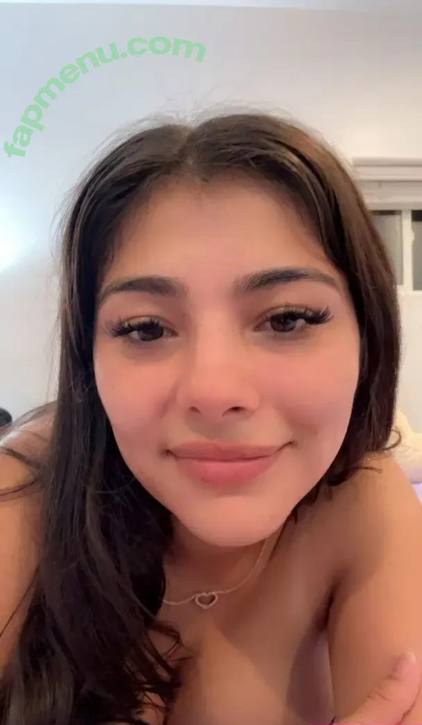 Norma_jr nude photo #0018 ( / Normaaajr / Spicy_Norma / norma.njr / norma_jrr)