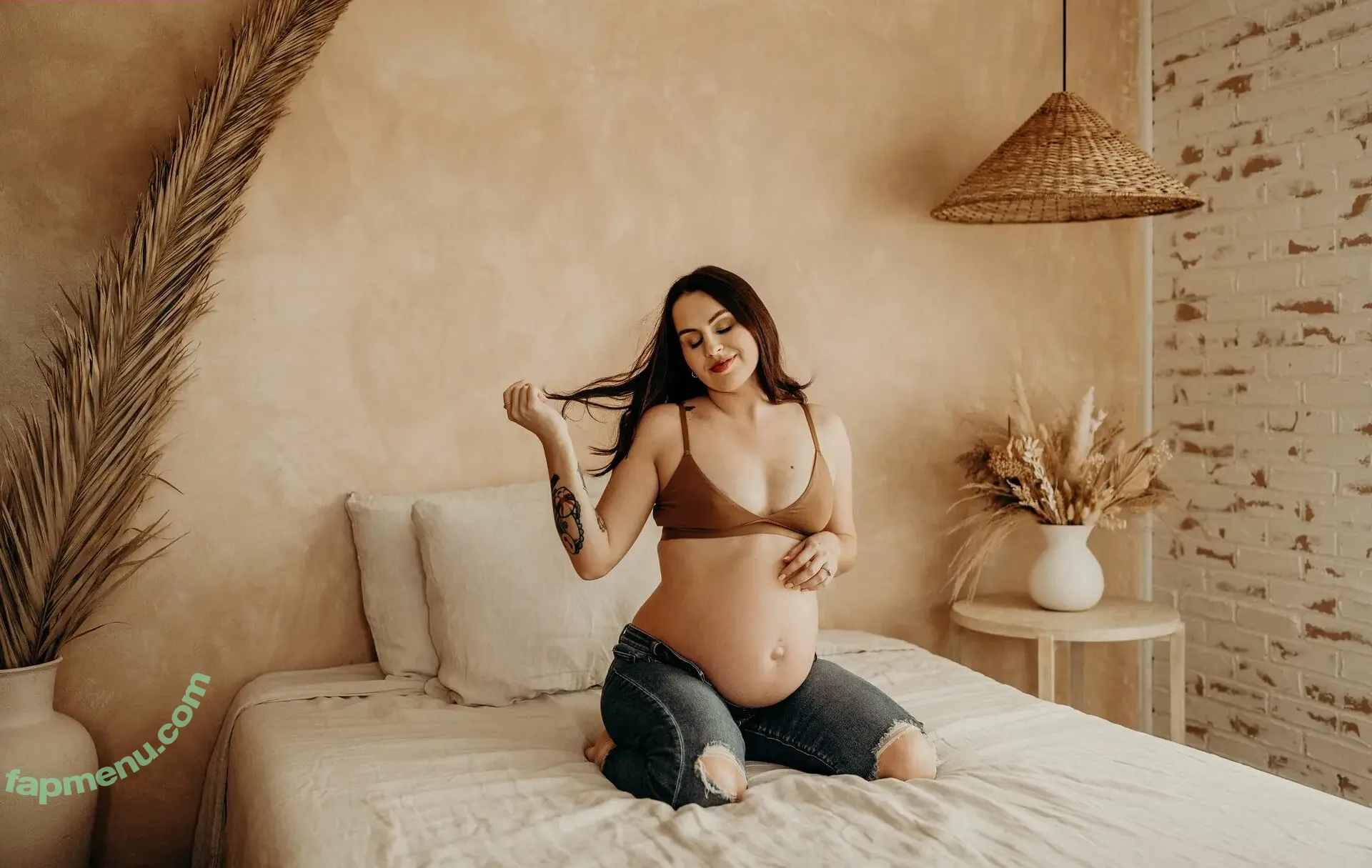 Normagarcia nude photo #0006 (Normagarcia)