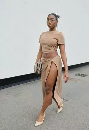 Normani Kordei / normani nude photo #0115