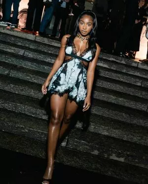 Normani Kordei / normani nude photo #0139