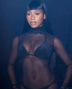 Normani Kordei / normani nude photo #0152