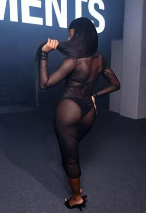 Normani Kordei / normani nude photo #0158