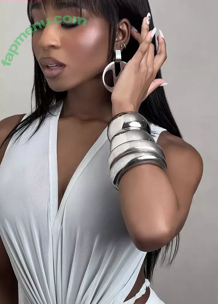 Normani Kordei nude photo #0074 (normani)