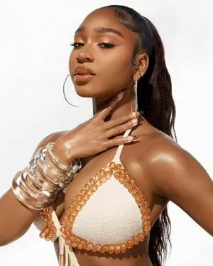 Normani / normani.sasha nude photo #0074