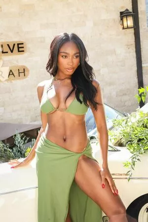 Normani / normani.sasha nude photo #0115