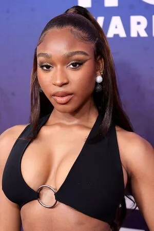 Normani / normani.sasha nude photo #0147