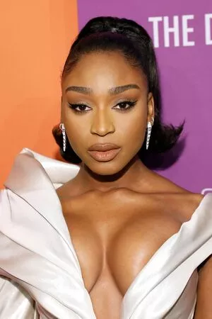 Normani / normani.sasha nude photo #0162