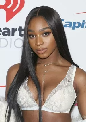 Normani / normani.sasha nude photo #0176