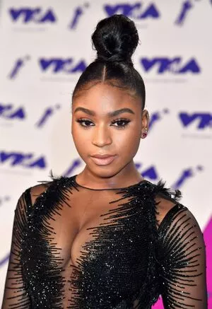 Normani / normani.sasha nude photo #0184