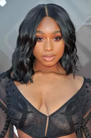 Normani / normani.sasha nude photo #0189