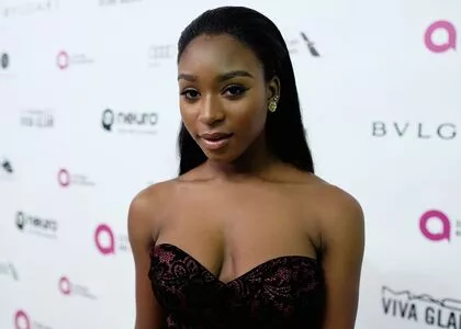 Normani / normani.sasha nude photo #0221