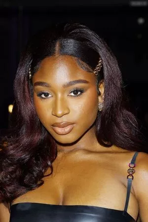 Normani / normani.sasha nude photo #0384