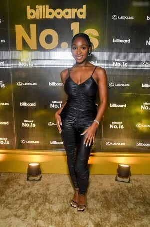 Normani / normani.sasha nude photo #0449