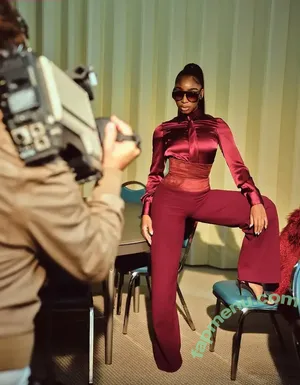 Normani / normani.sasha nude photo #0526