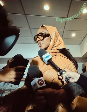 Normani / normani.sasha nude photo #0531