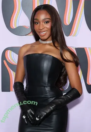 Normani / normani.sasha nude photo #0572
