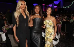 Normani / normani.sasha nude photo #0577