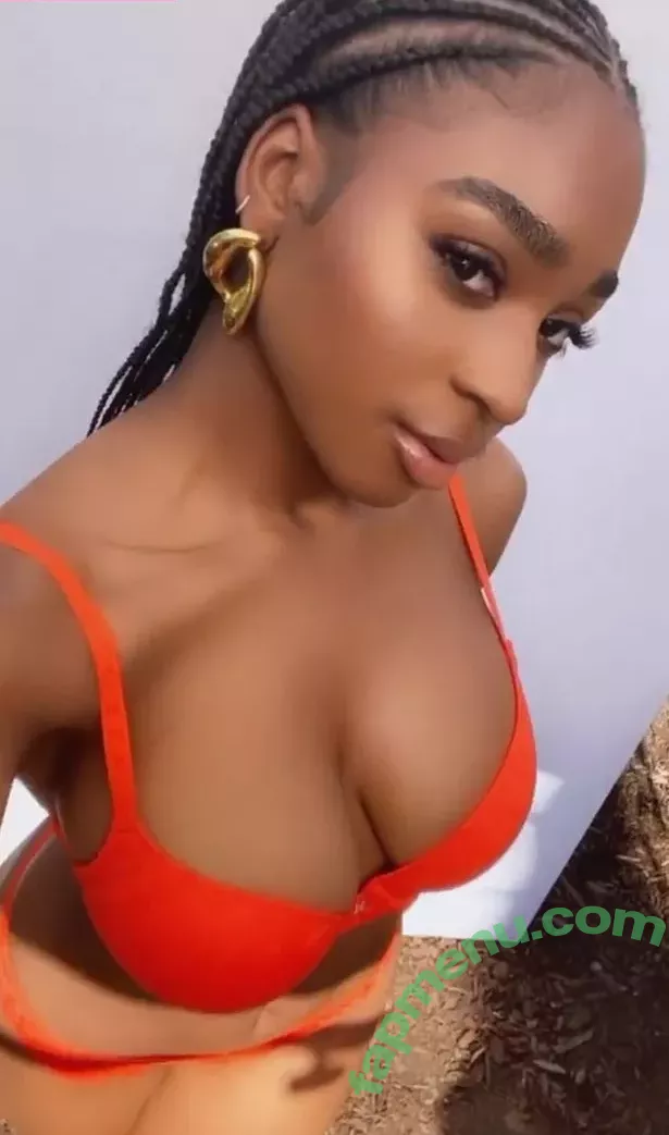 Normani nude photo #0006 (normani.sasha)