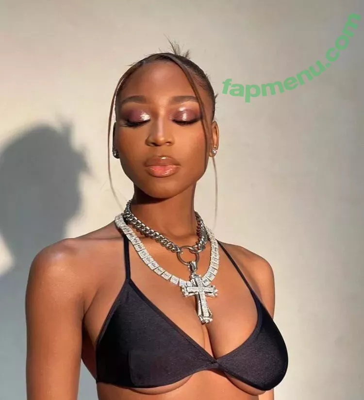 Normani nude photo #0022 (normani.sasha)