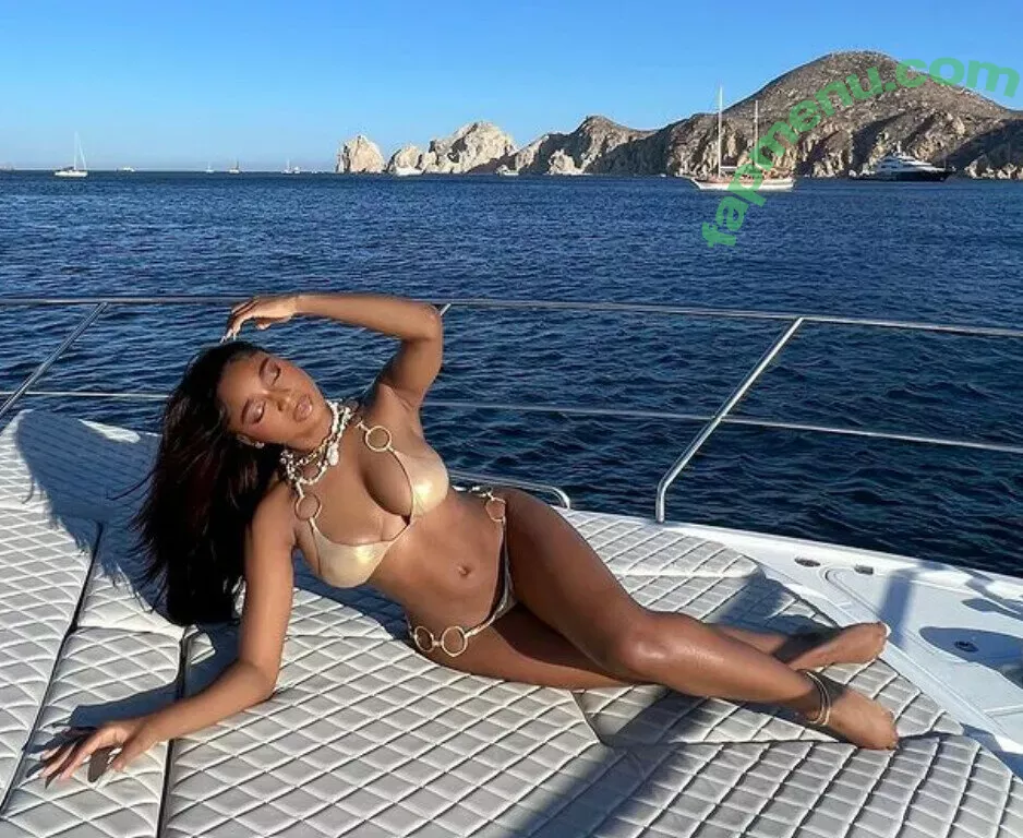 Normani nude photo #0039 (normani.sasha)