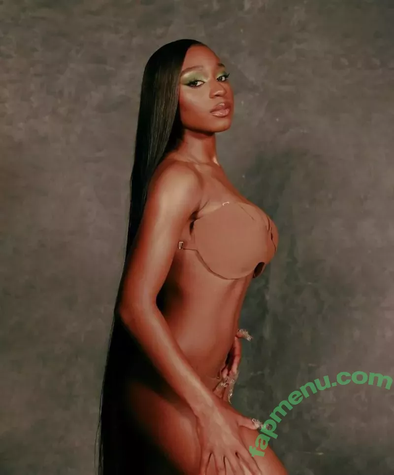 Normani nude photo #0060 (normani.sasha)