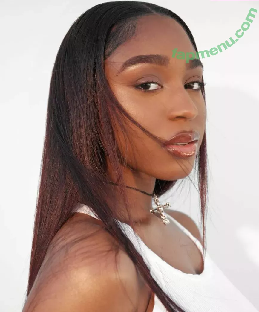 Normani nude photo #0068 (normani.sasha)