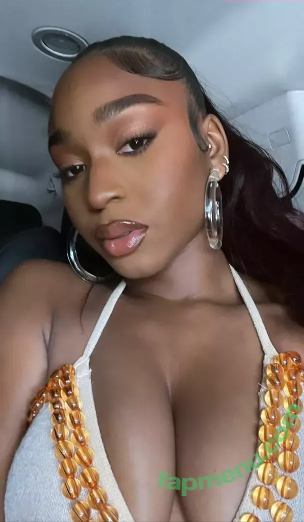 Normani nude photo #0073 (normani.sasha)