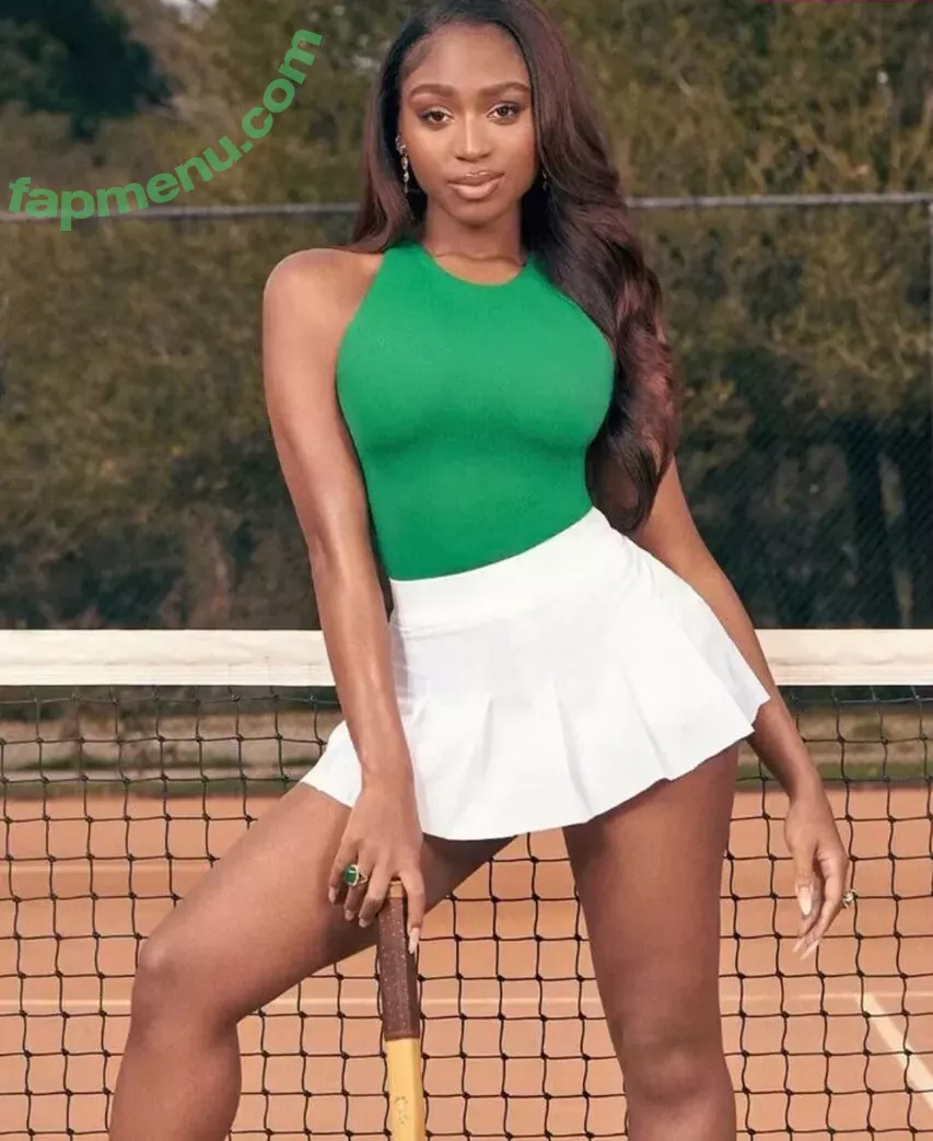 Normani nude photo #0084 (normani.sasha)