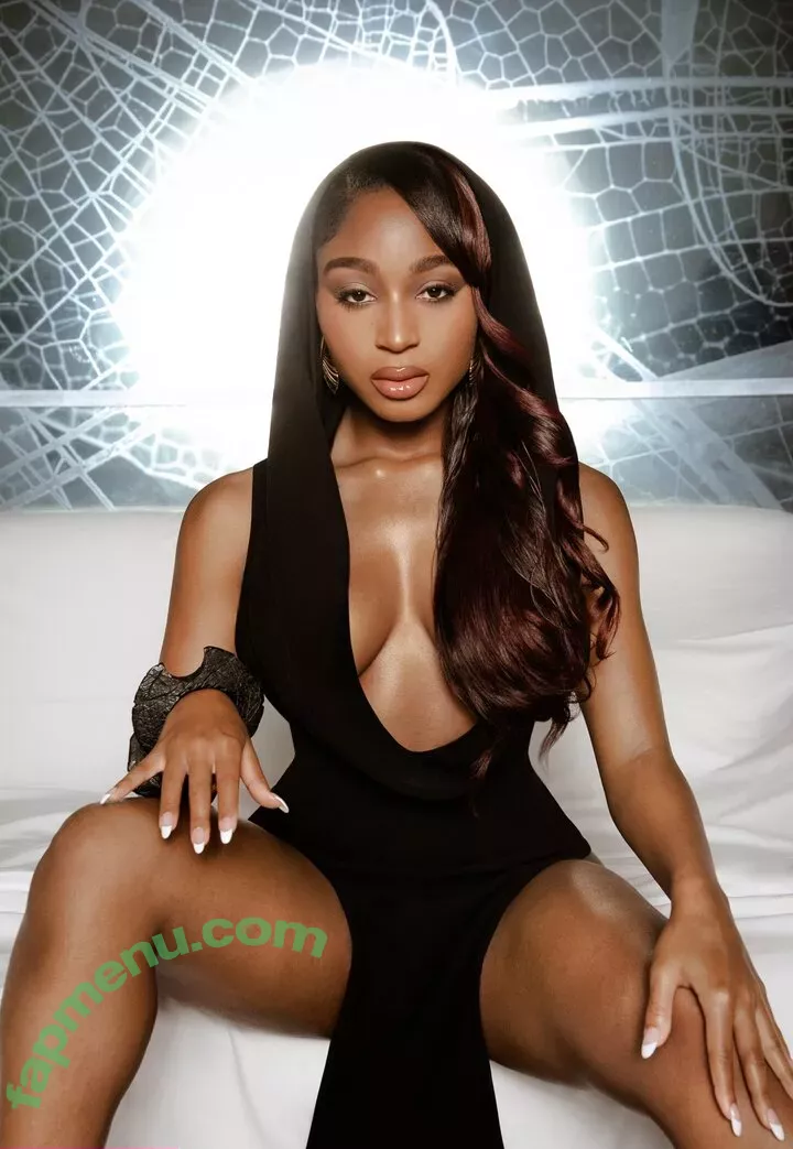 Normani nude photo #0093 (normani.sasha)