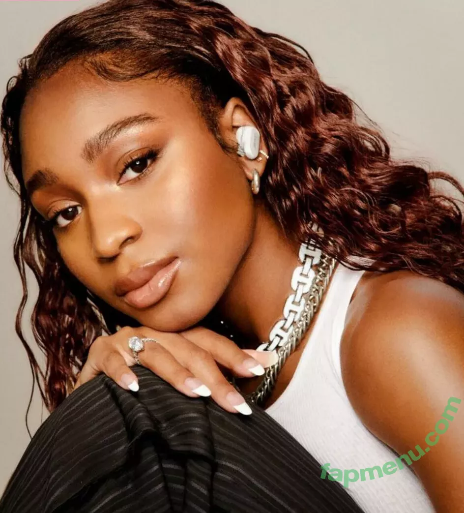 Normani nude photo #0096 (normani.sasha)