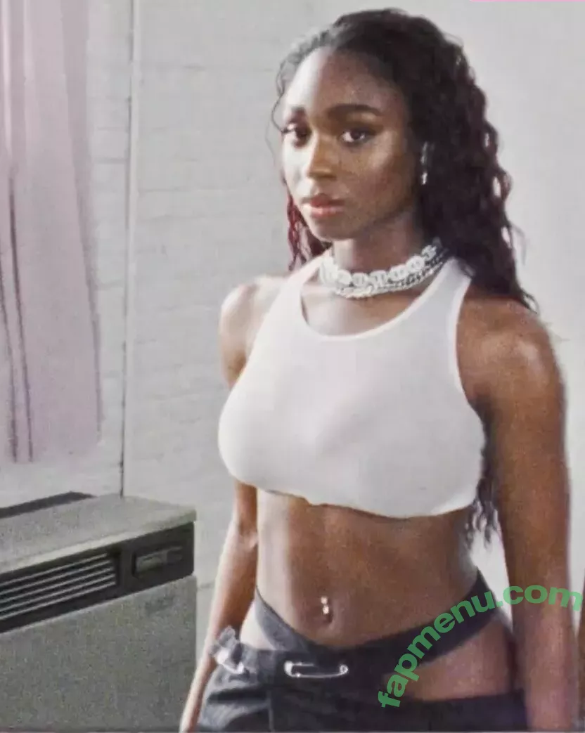 Normani nude photo #0098 (normani.sasha)