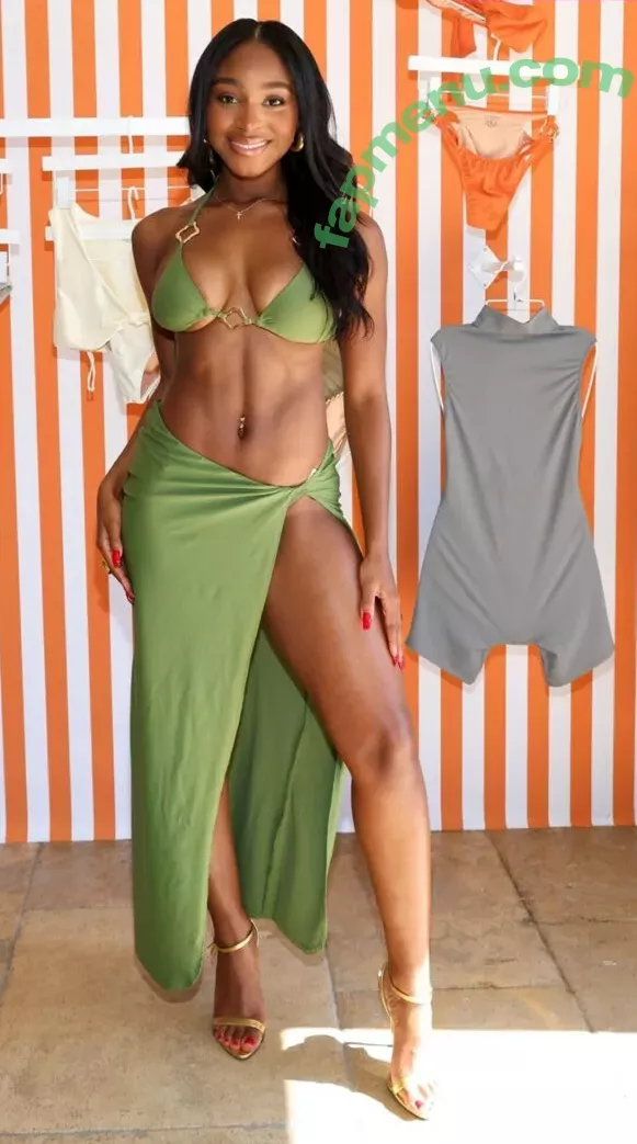 Normani nude photo #0110 (normani.sasha)