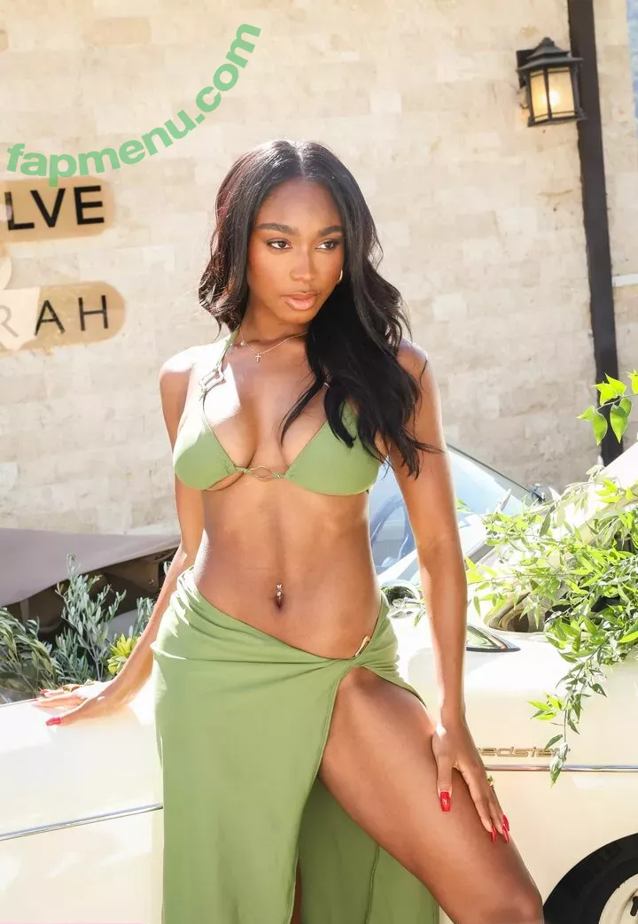 Normani nude photo #0115 (normani.sasha)