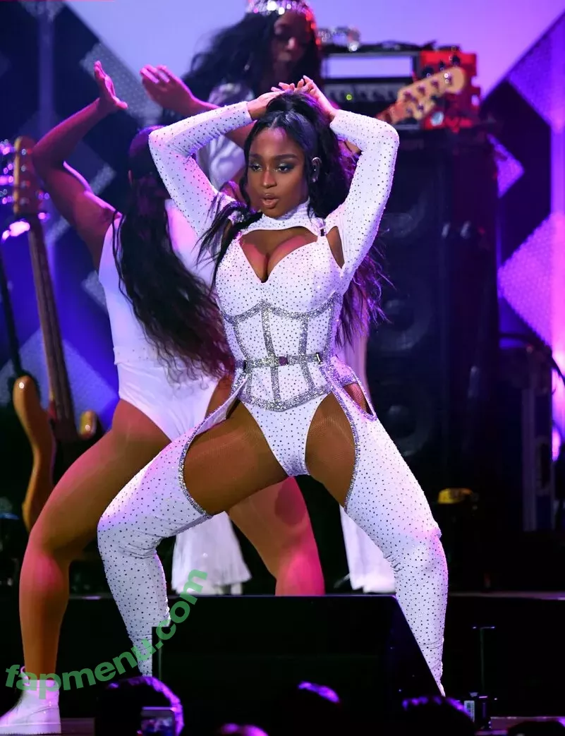 Normani nude photo #0138 (normani.sasha)