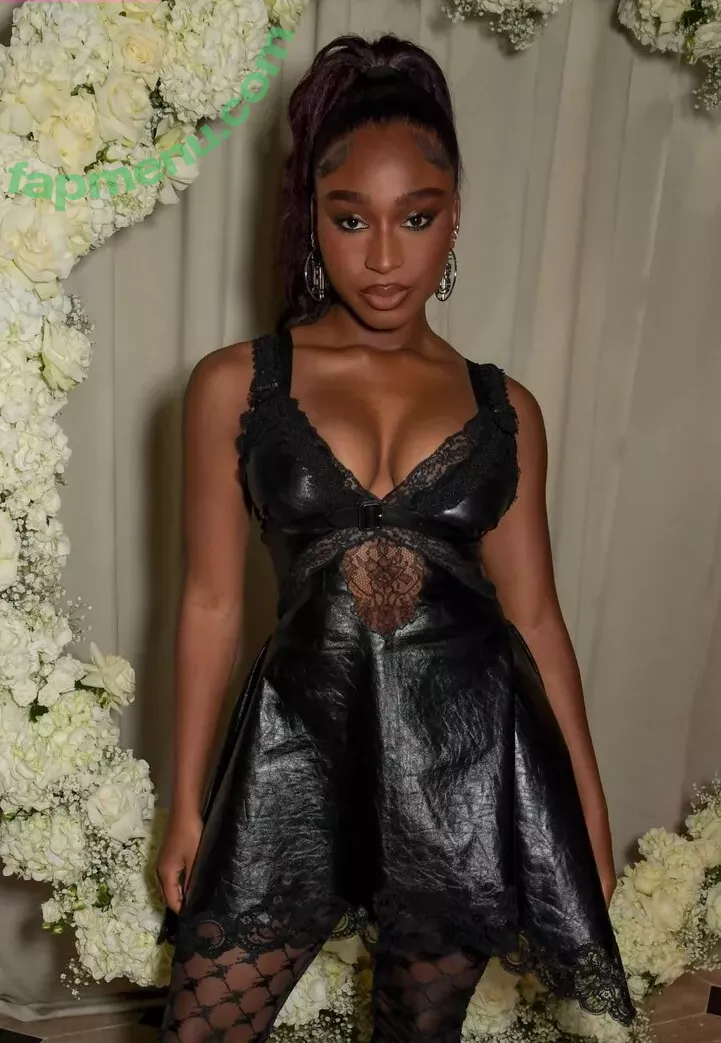 Normani nude photo #0143 (normani.sasha)