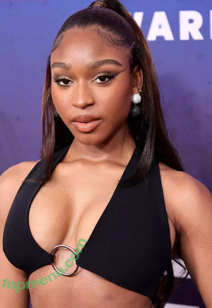 Normani nude photo #0147 (normani.sasha)