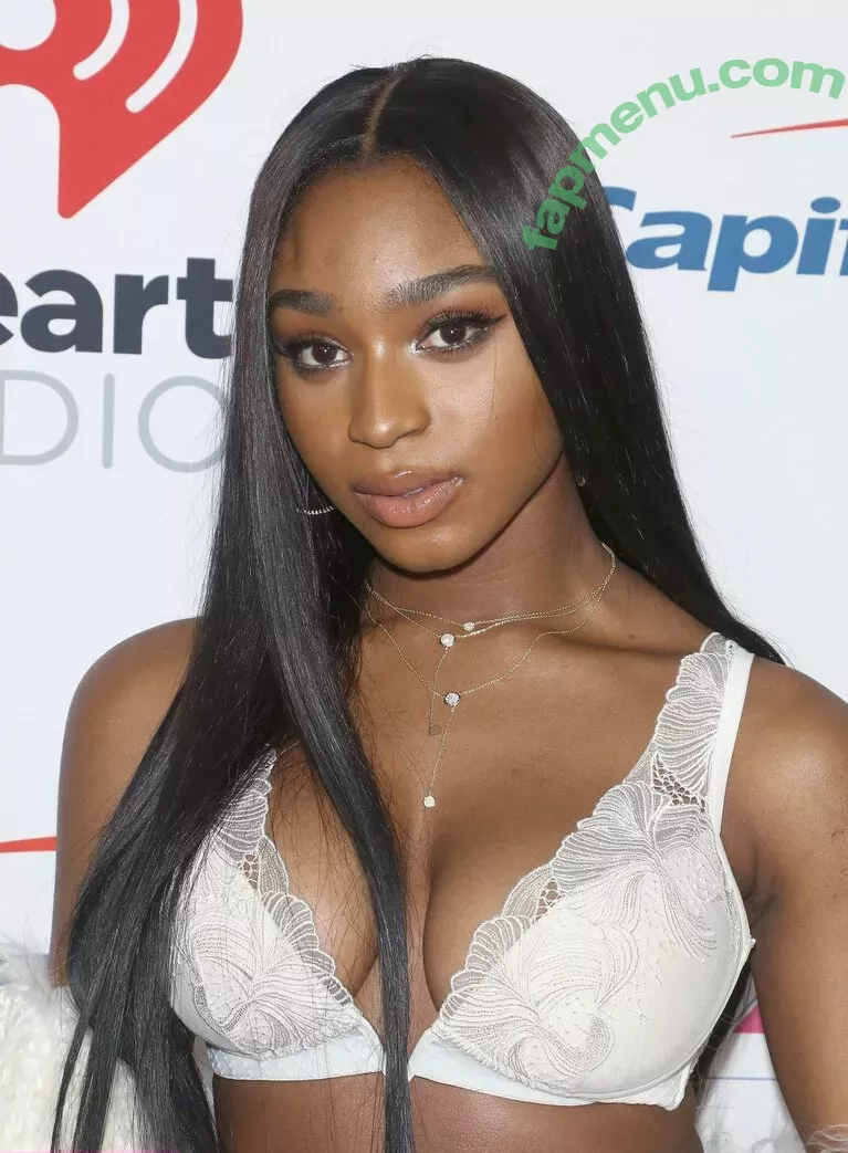 Normani nude photo #0176 (normani.sasha)