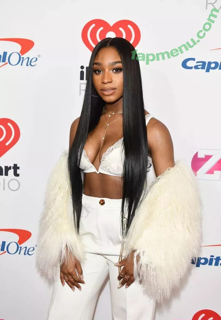 Normani nude photo #0178 (normani.sasha)