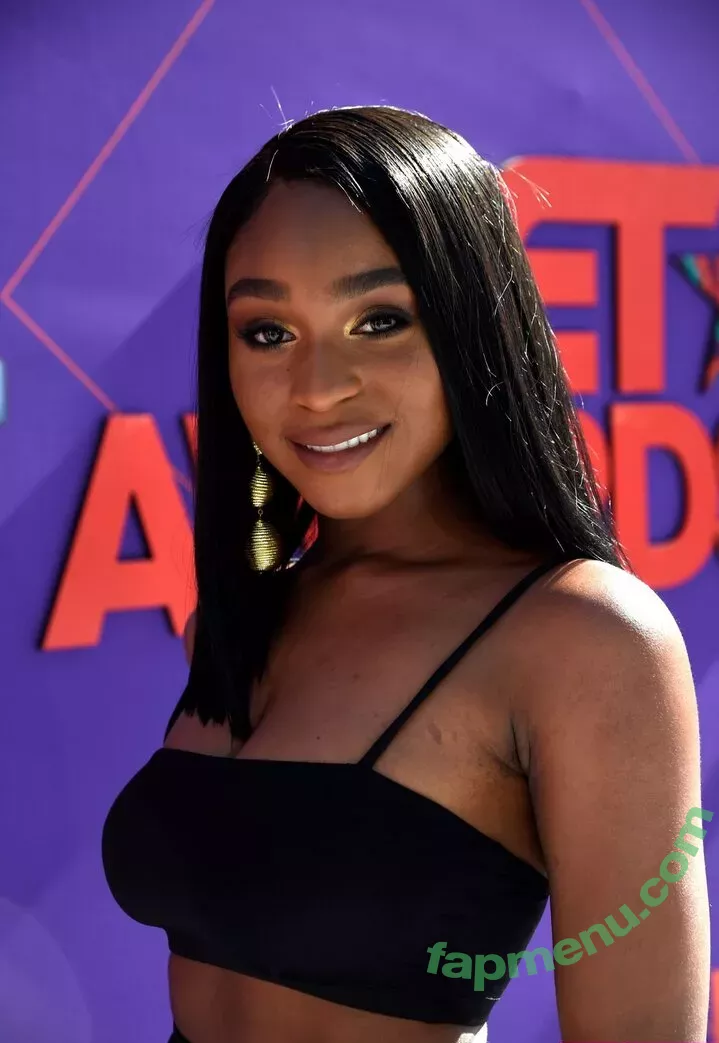 Normani nude photo #0188 (normani.sasha)