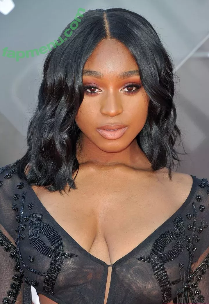 Normani nude photo #0189 (normani.sasha)